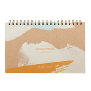 Planner settimanale - Il mio tempo, i miei programmi