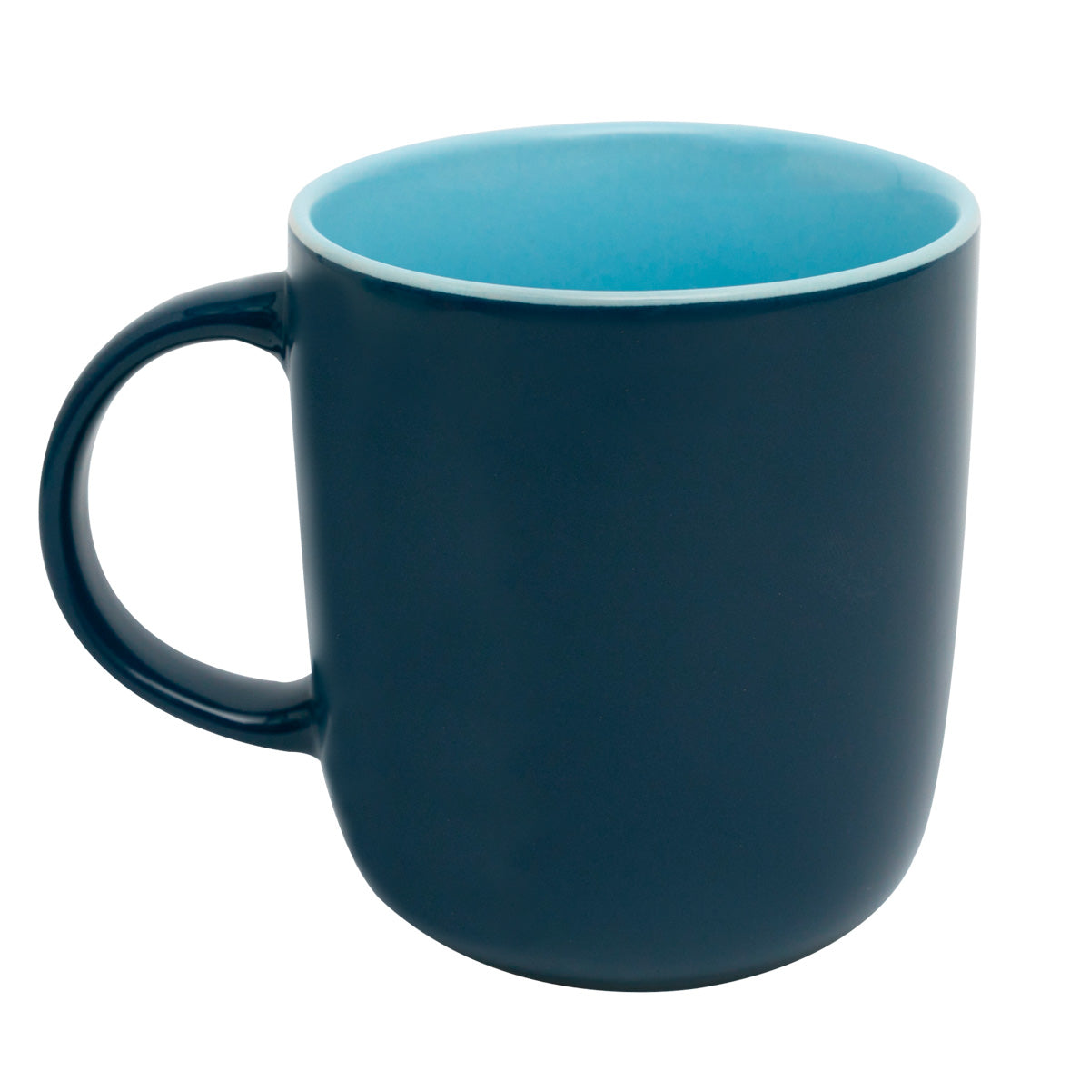 Taza - Profe, tú sí que eres influencer.