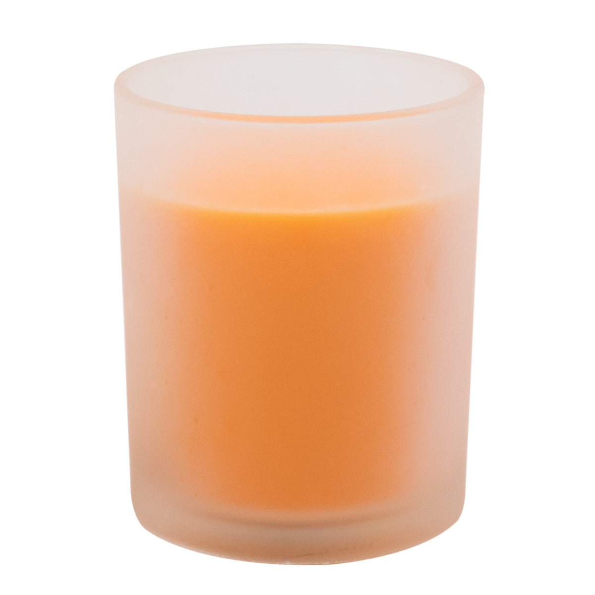 Bougie à l'arôme de nos fous rires