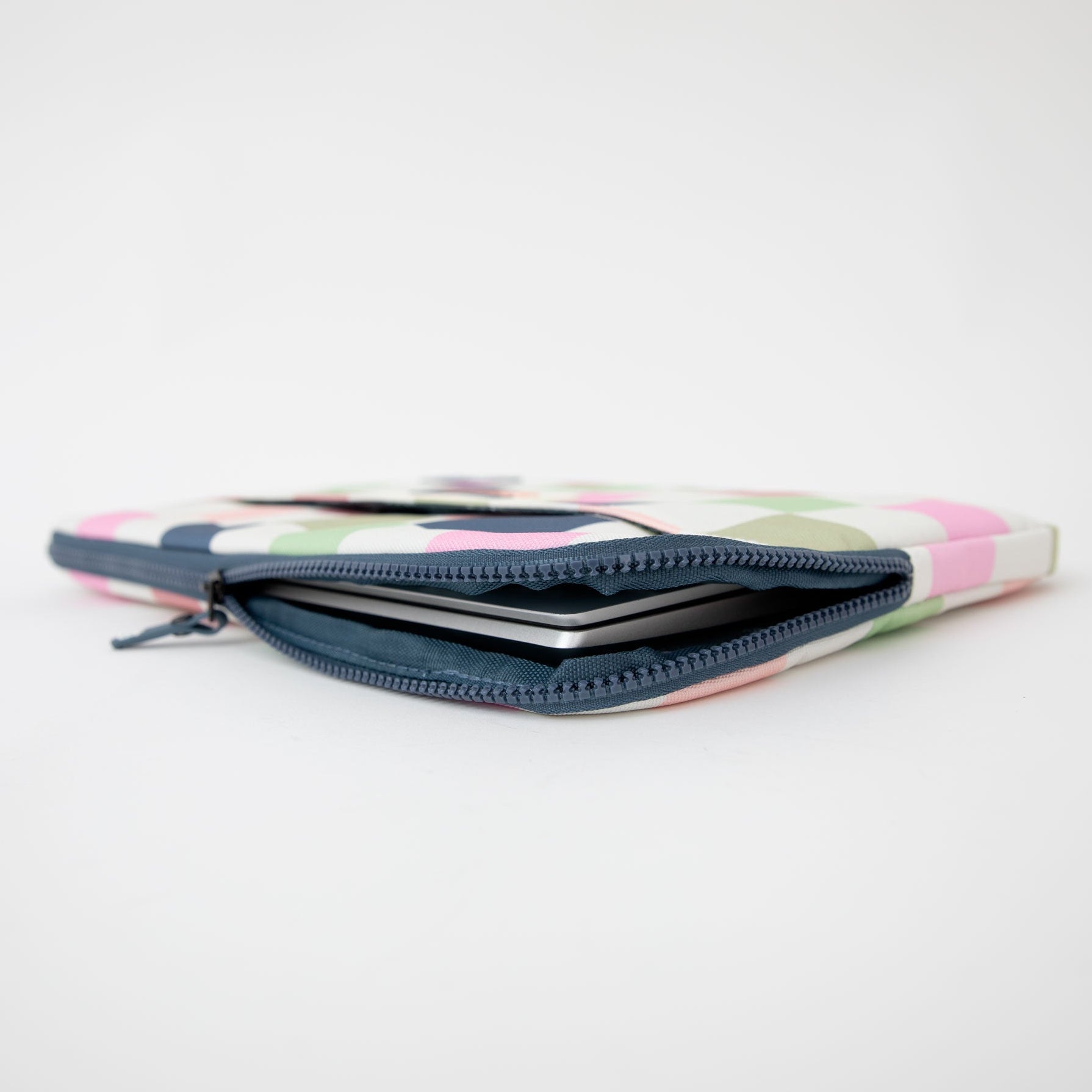 Funda de portátil 13-14" - Powerful & wonderful