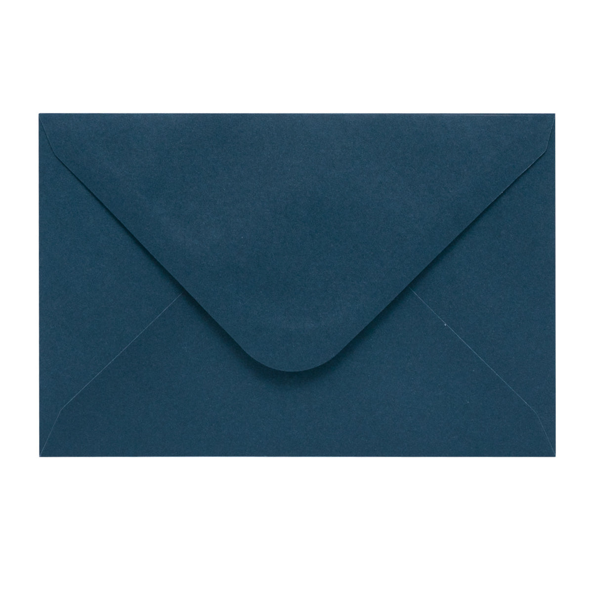 Postal con llavero - Te quiero hasta el infinito y más allá, porque eres el mejor papá