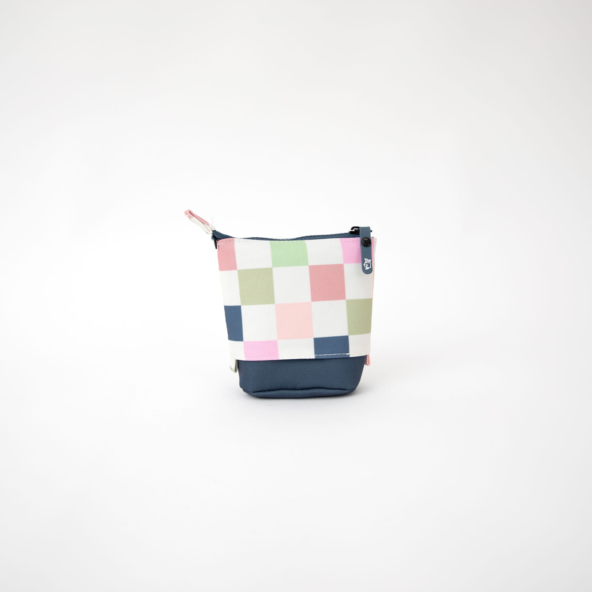 Extendable pencil case - Powerful & wonderful