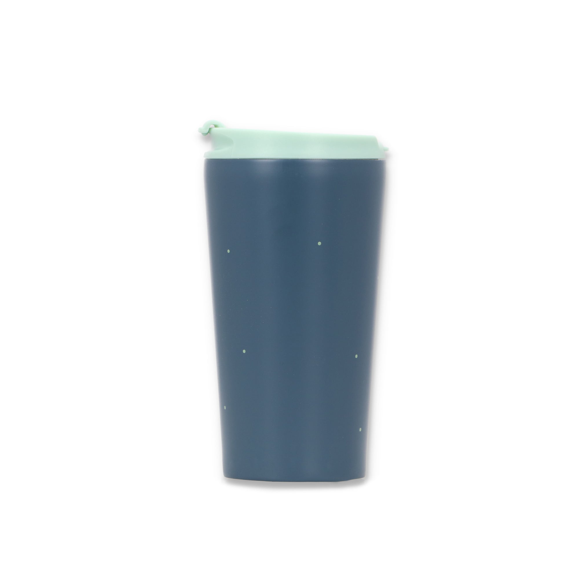 Taza take away térmica - Profe con mucha CLASE