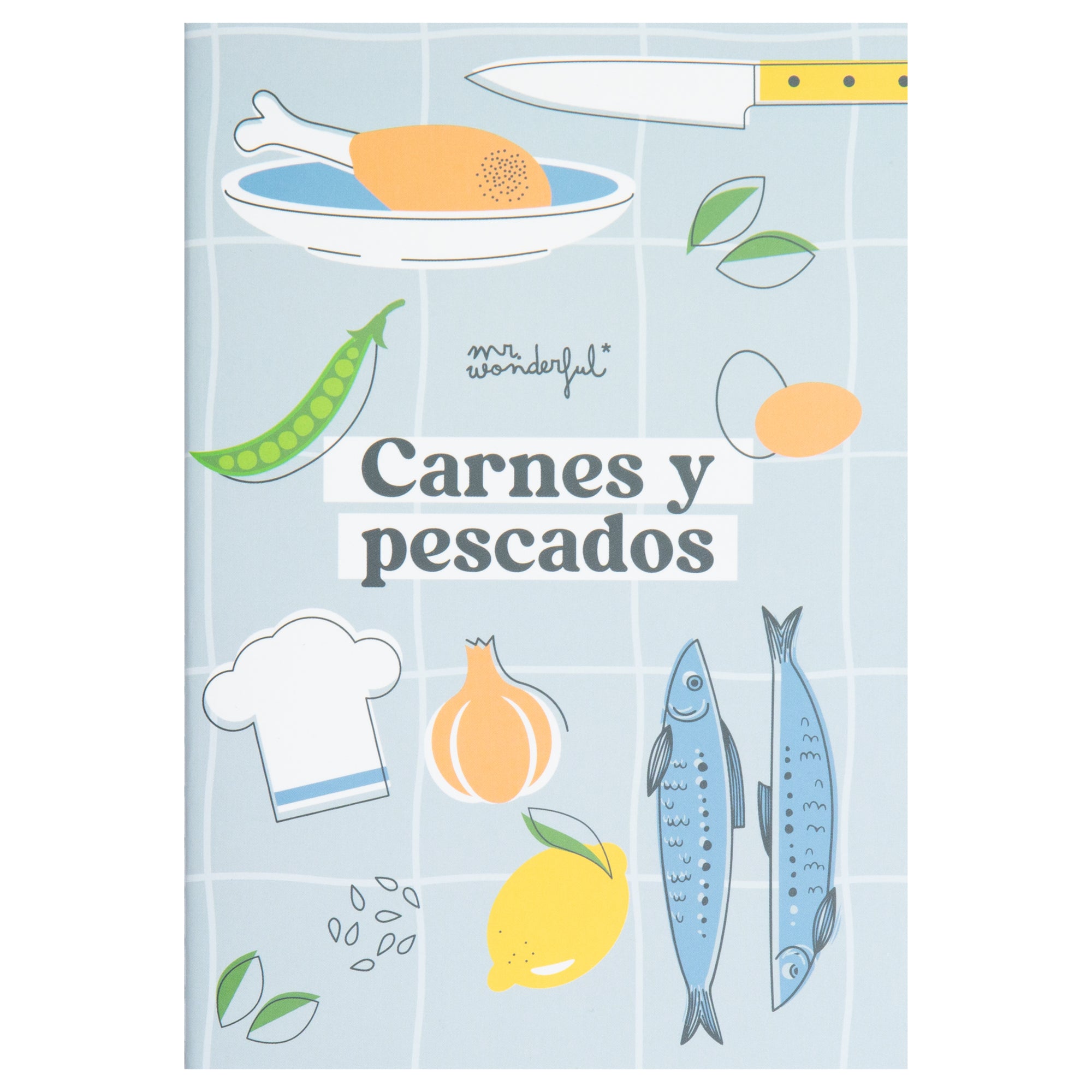 Libros de recetas - Crónica de una cocina ICÓNICA.