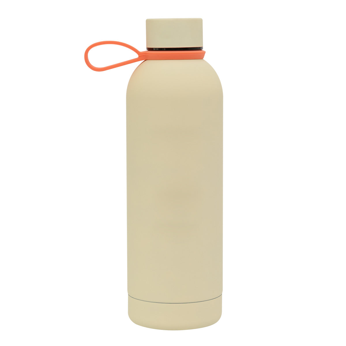 Bouteille thermique 500 ml - Viva la vida 