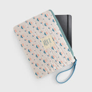 Bolsa - Tenho tudo sob ctrl