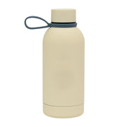 Bouteille thermique - Encore une belle journée