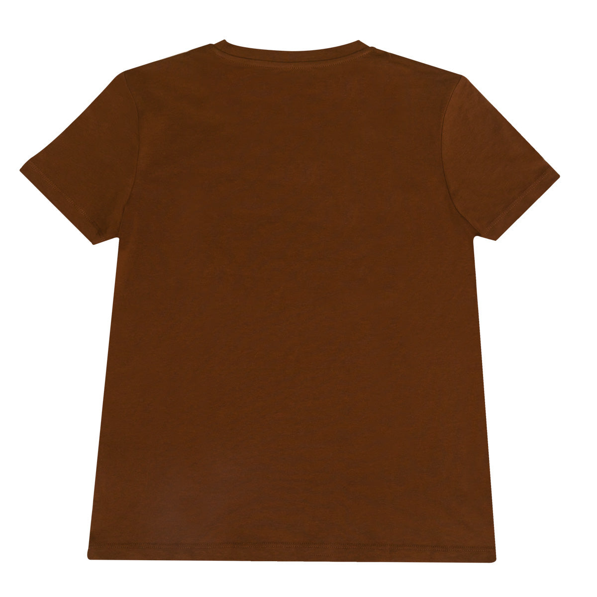 T-shirt with short sleeves M size - I'm someone's crush