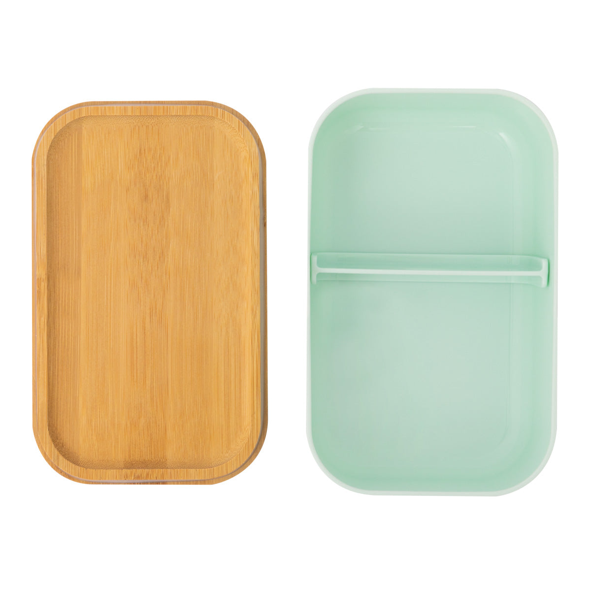 Táper - Good vibes & tasty food