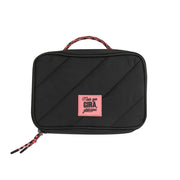 Nécessaire - Mais que gira, giríssima 