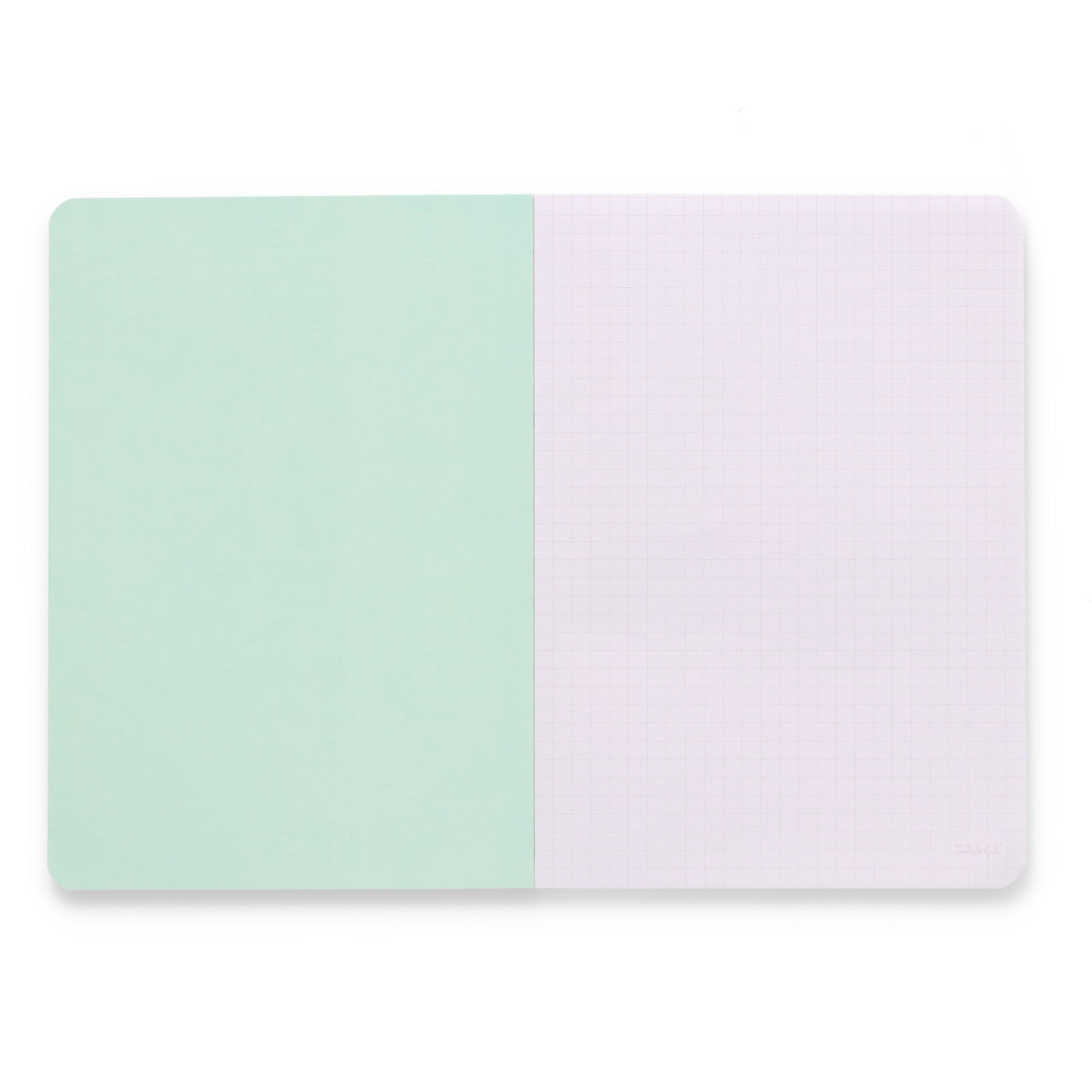 Libreta A5 - Always kind