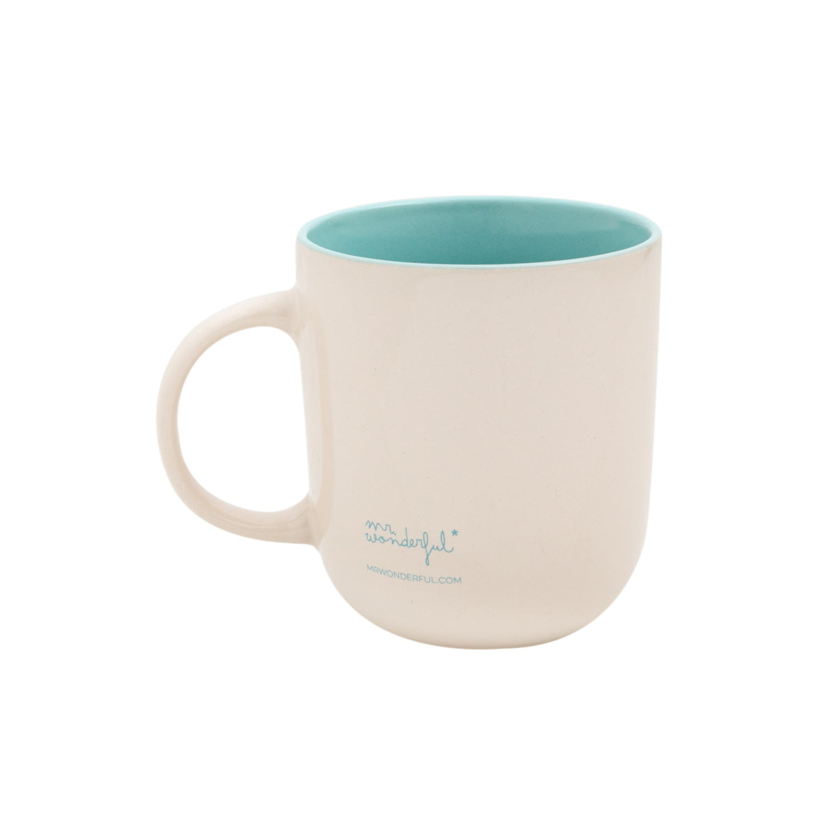 Taza - Madrina, eres genial, la mejor del mundo mundial
