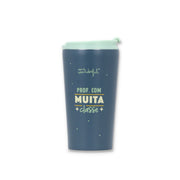 Floco take away térmico - Prof. 