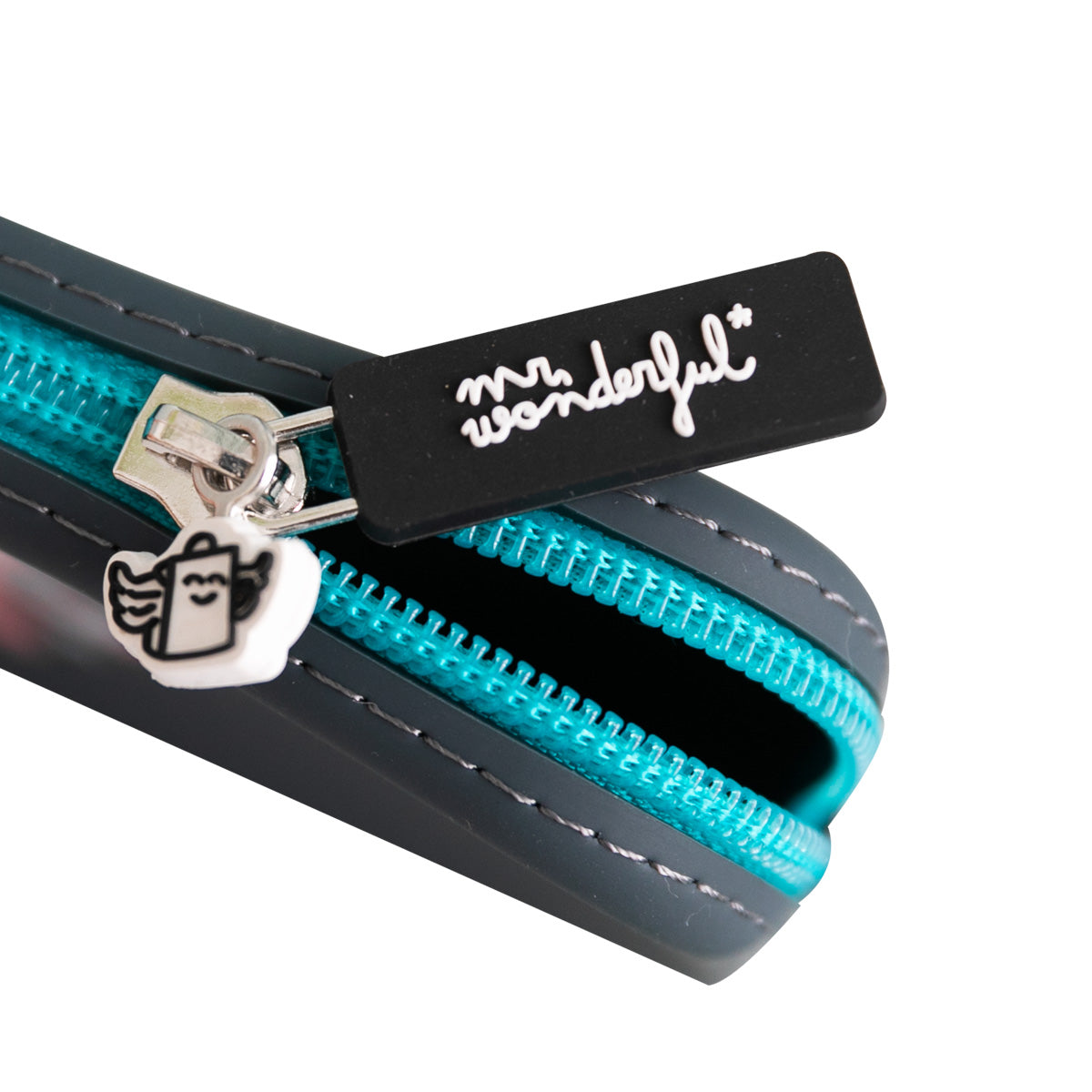 Bracelet en silicone - Cool &amp; chill 