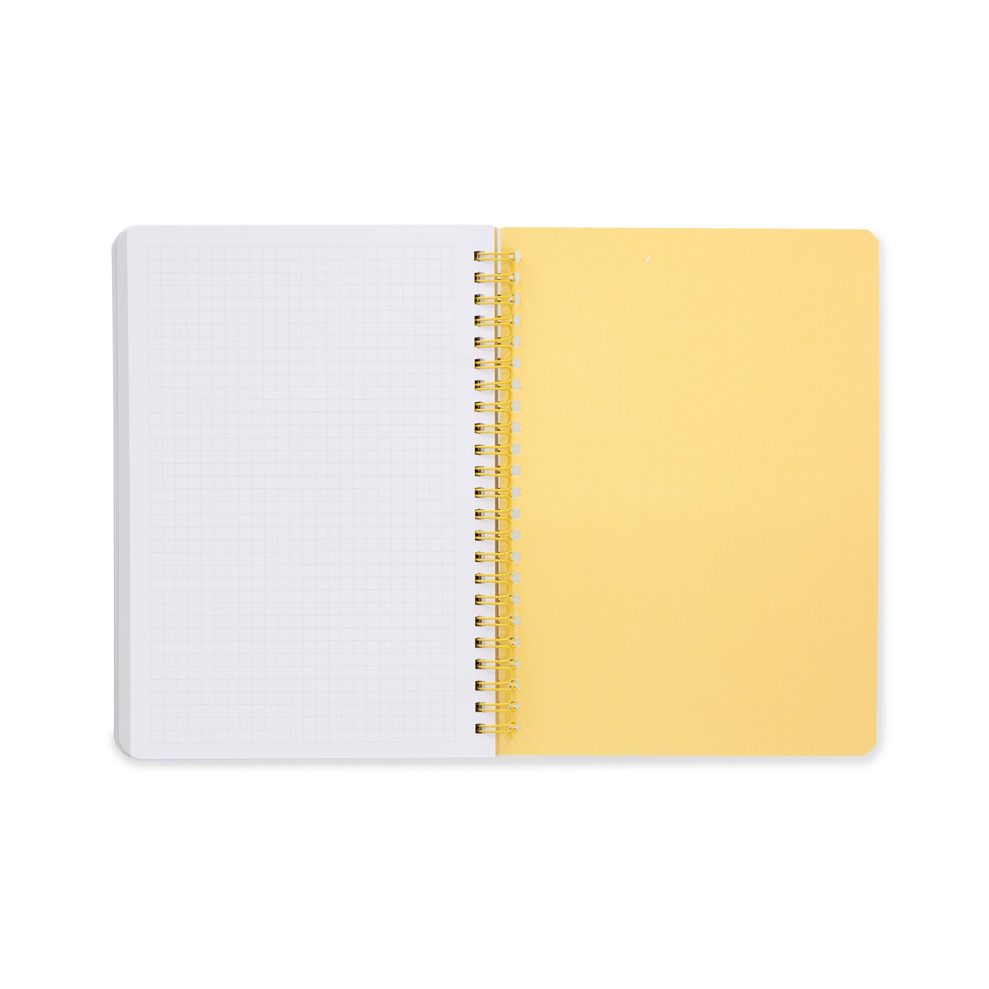 Libreta A5  - Positivity & creativity