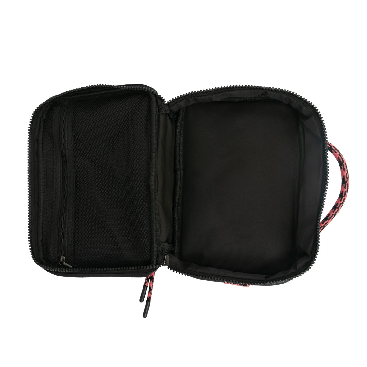 Trousse de toilette - Absolument canon
