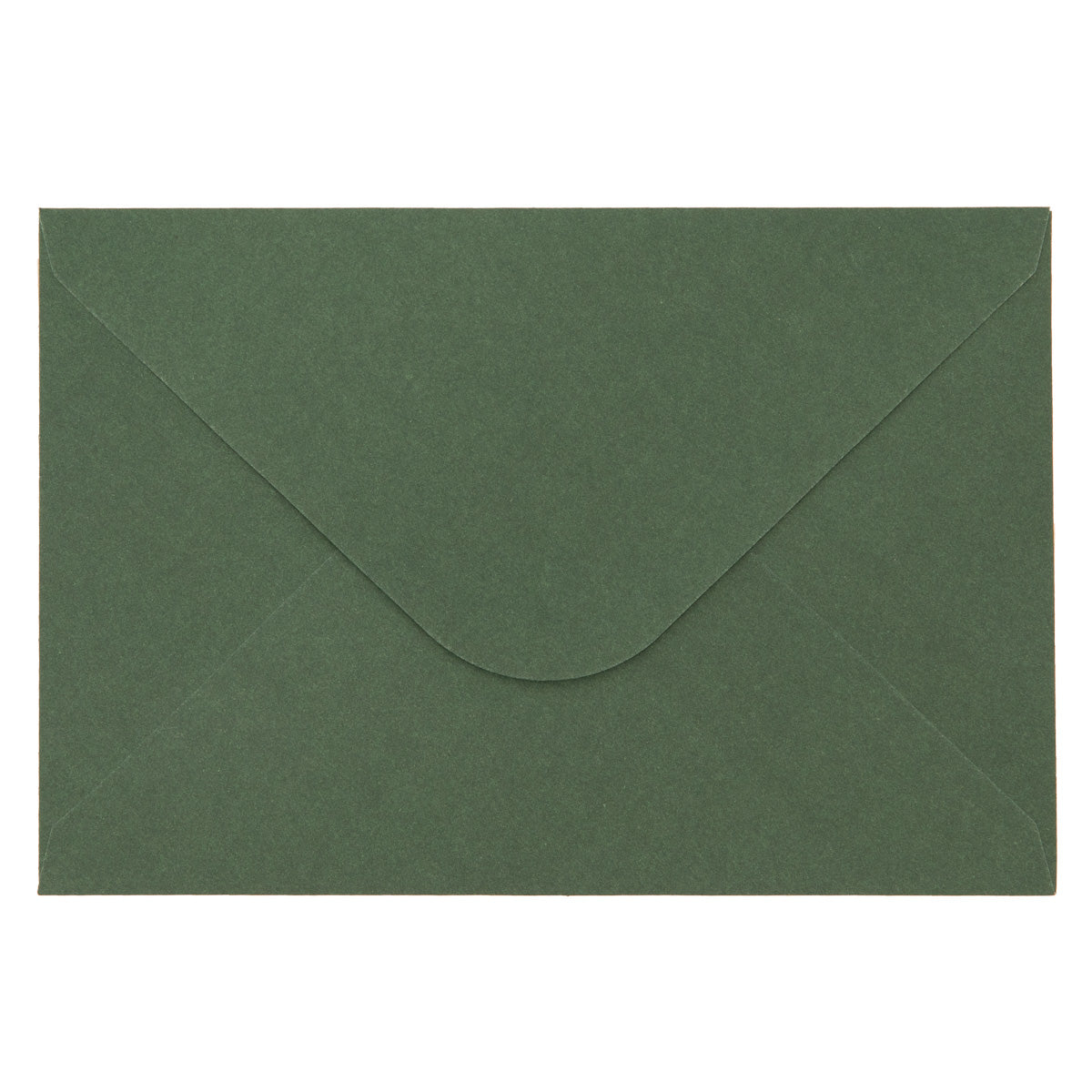 Postal Navidad - ¡Sonríe! Es Navidad.