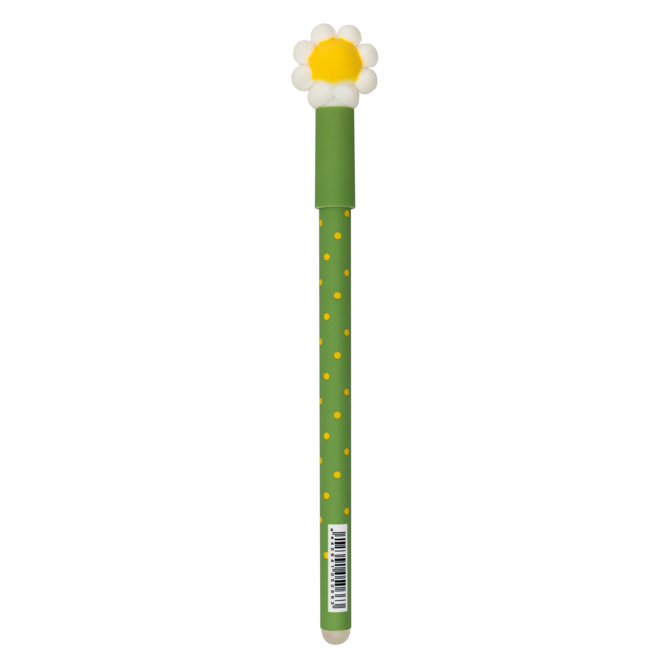 Boli Borrable Bo-Bo Rita la Margarita - You are my spring