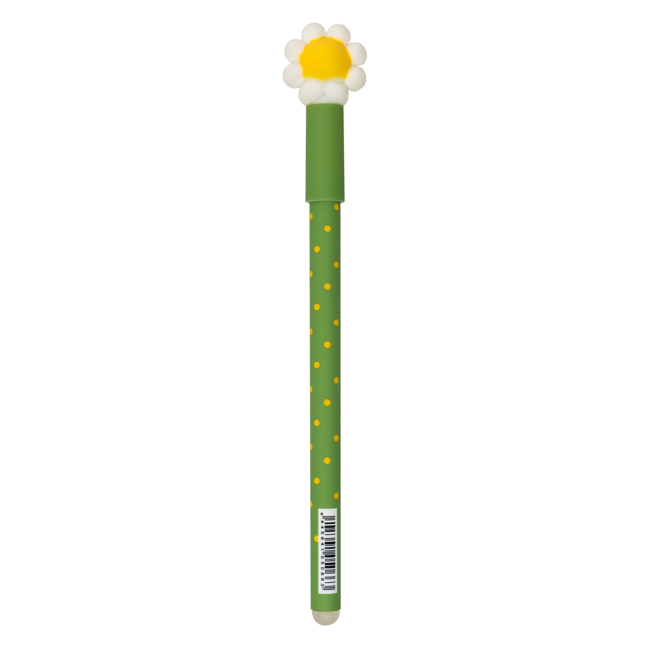 Erasable pen Bo-Bo Daisy Rita - You are my spring