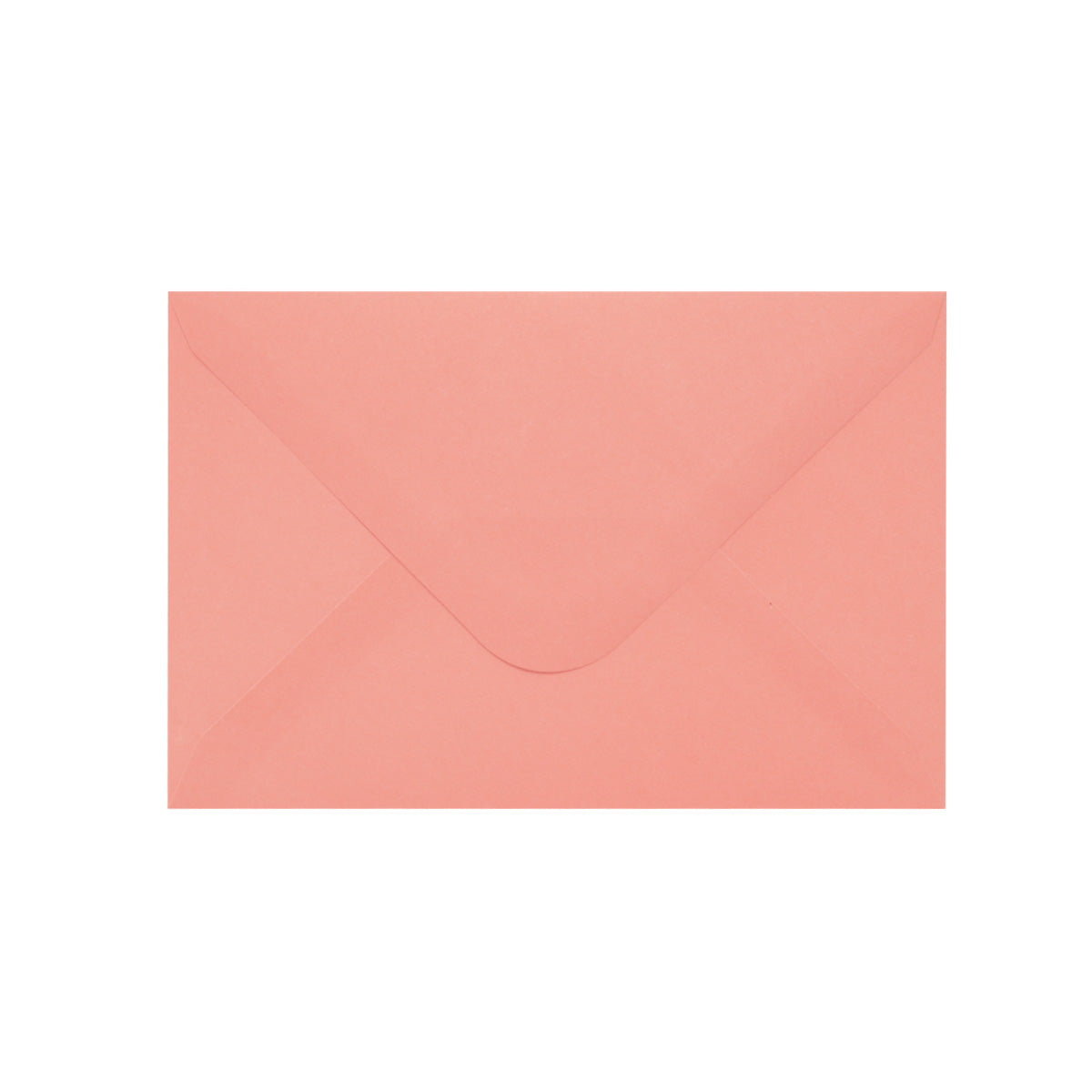 Carte avec message gratter - Attention, maman ! Vous allez adorer 