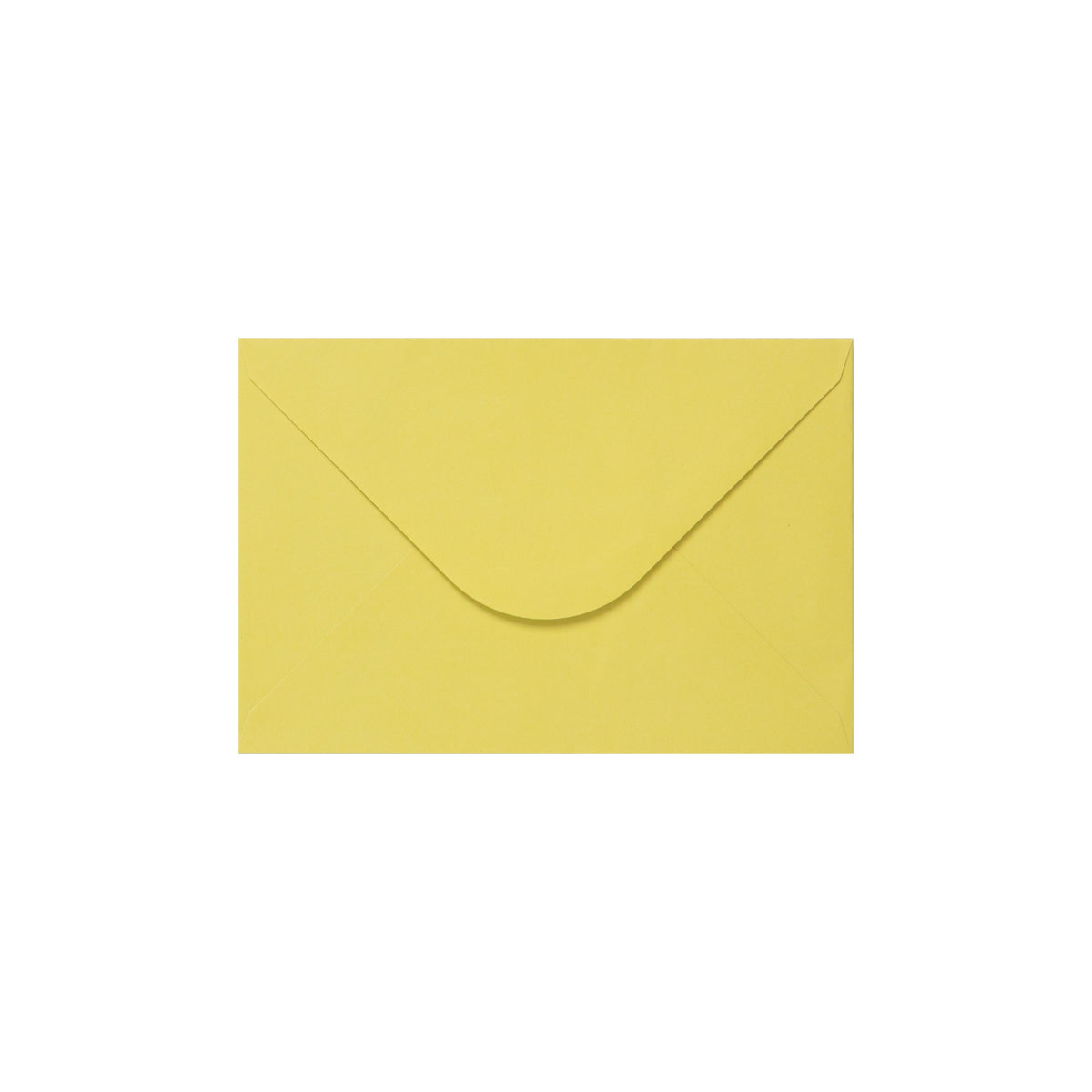 Postal - Cualquier día es perfecto para ser el primero de tu vida. ¡A por una nueva etapa!