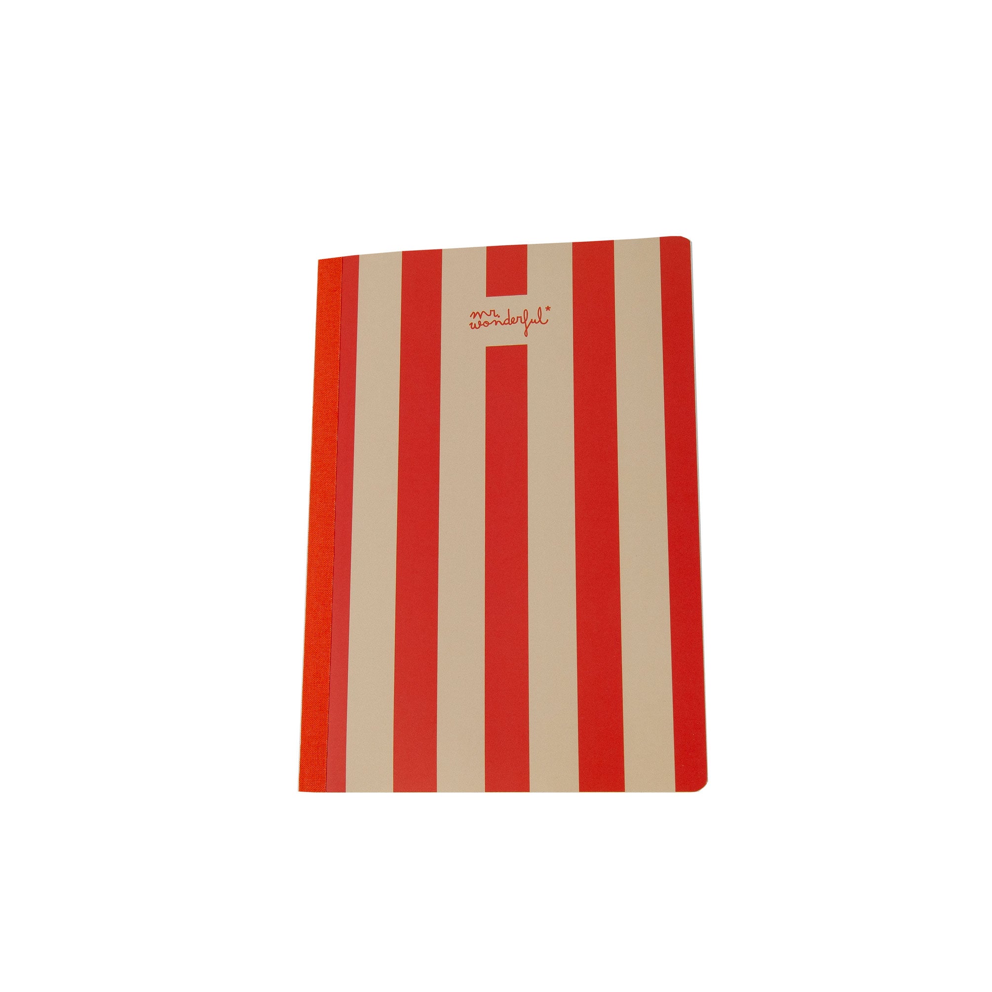 Set de 3 libretas 19x25 cm - Very mindful, very demure