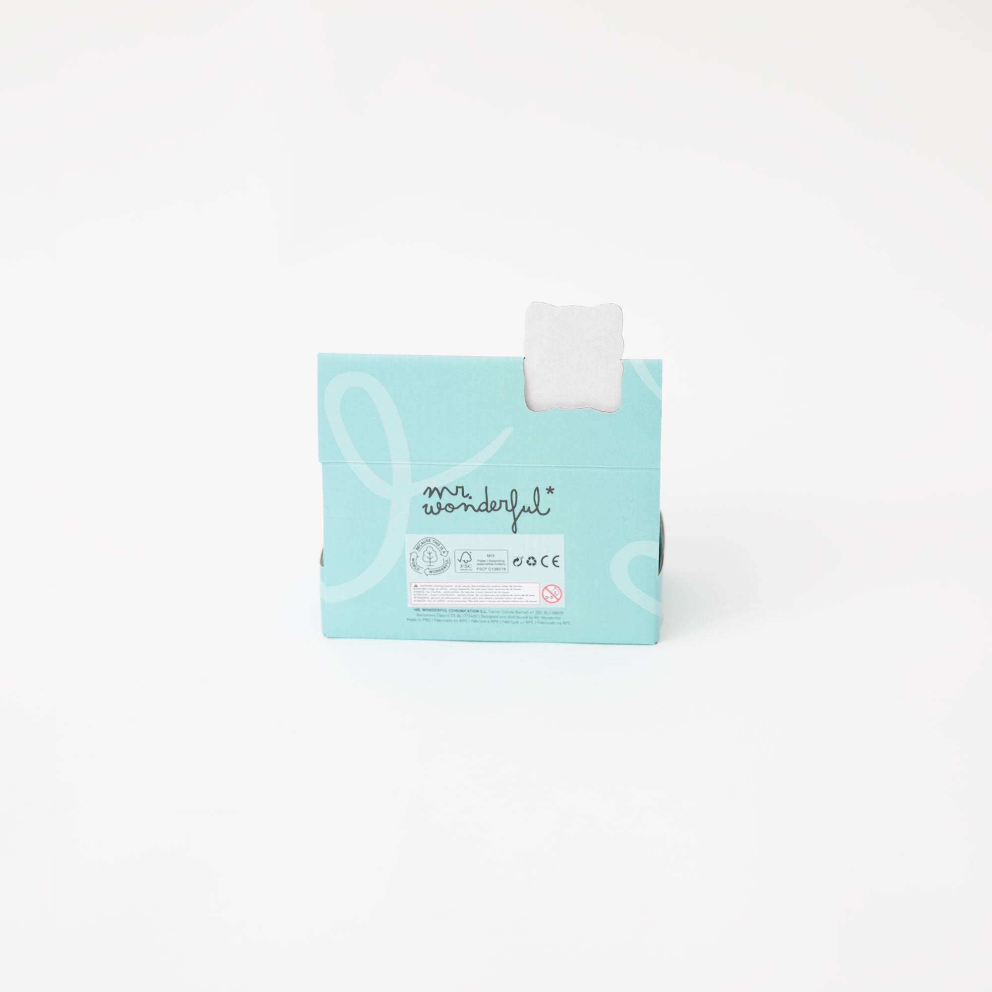 Sacapuntas de Gatito con depósito - Cat