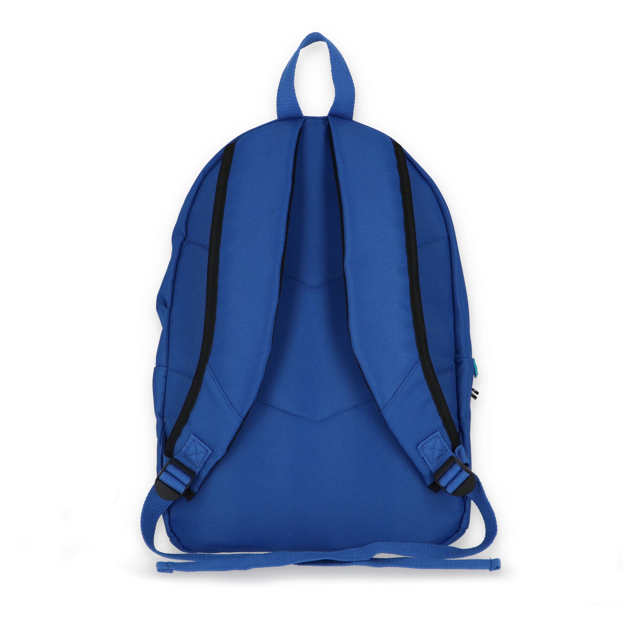 Mochila Backpack Bo-Bo - Futbol
