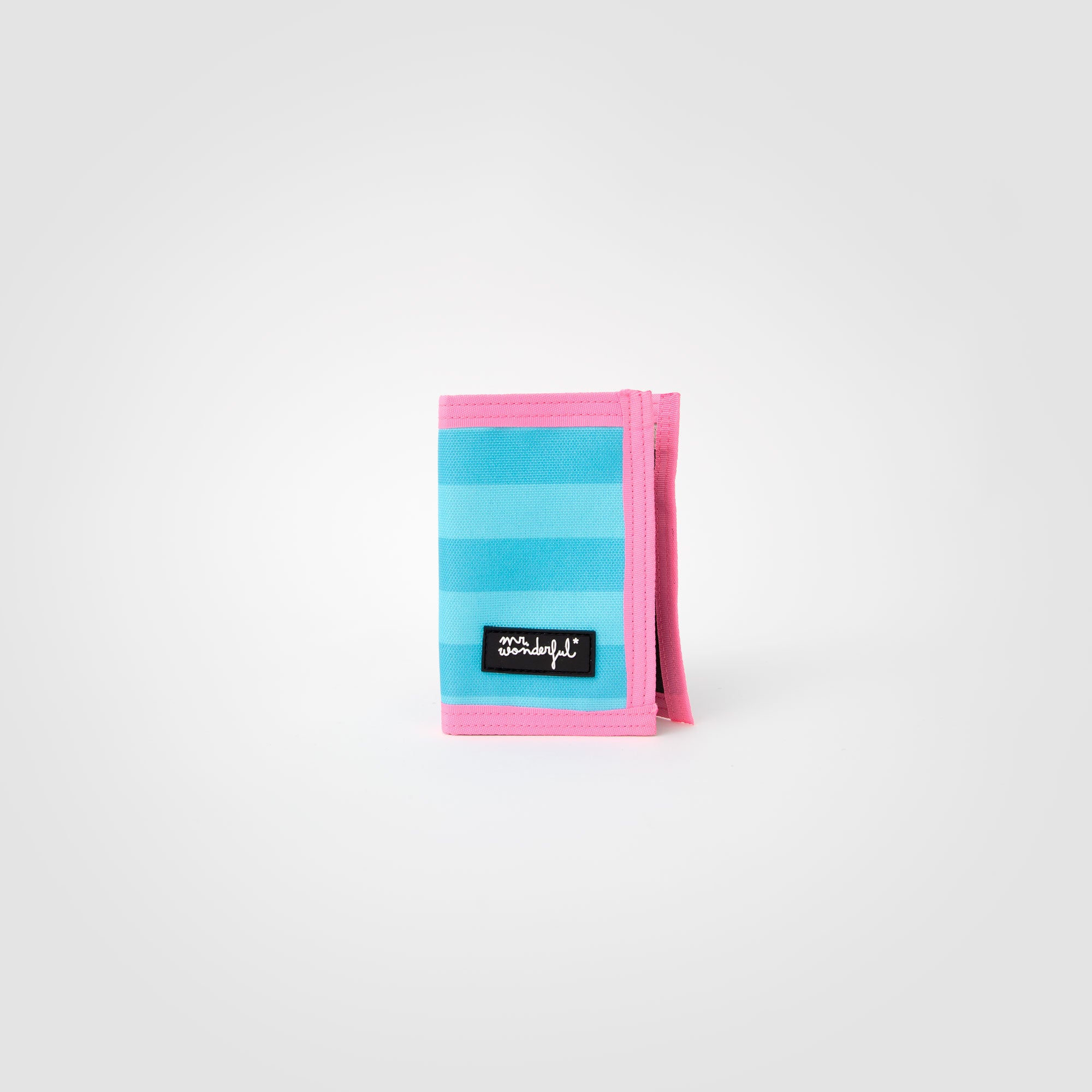 Monedero Abeja - Bee happy