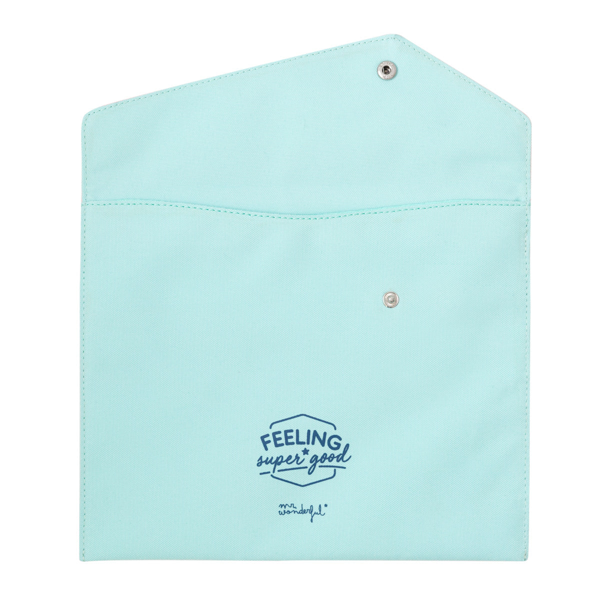 Document holder - Feeling super good