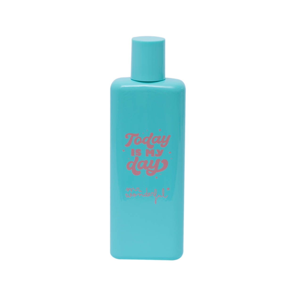 Perfume + body lotion + hand cream gift pack - Today is my day
