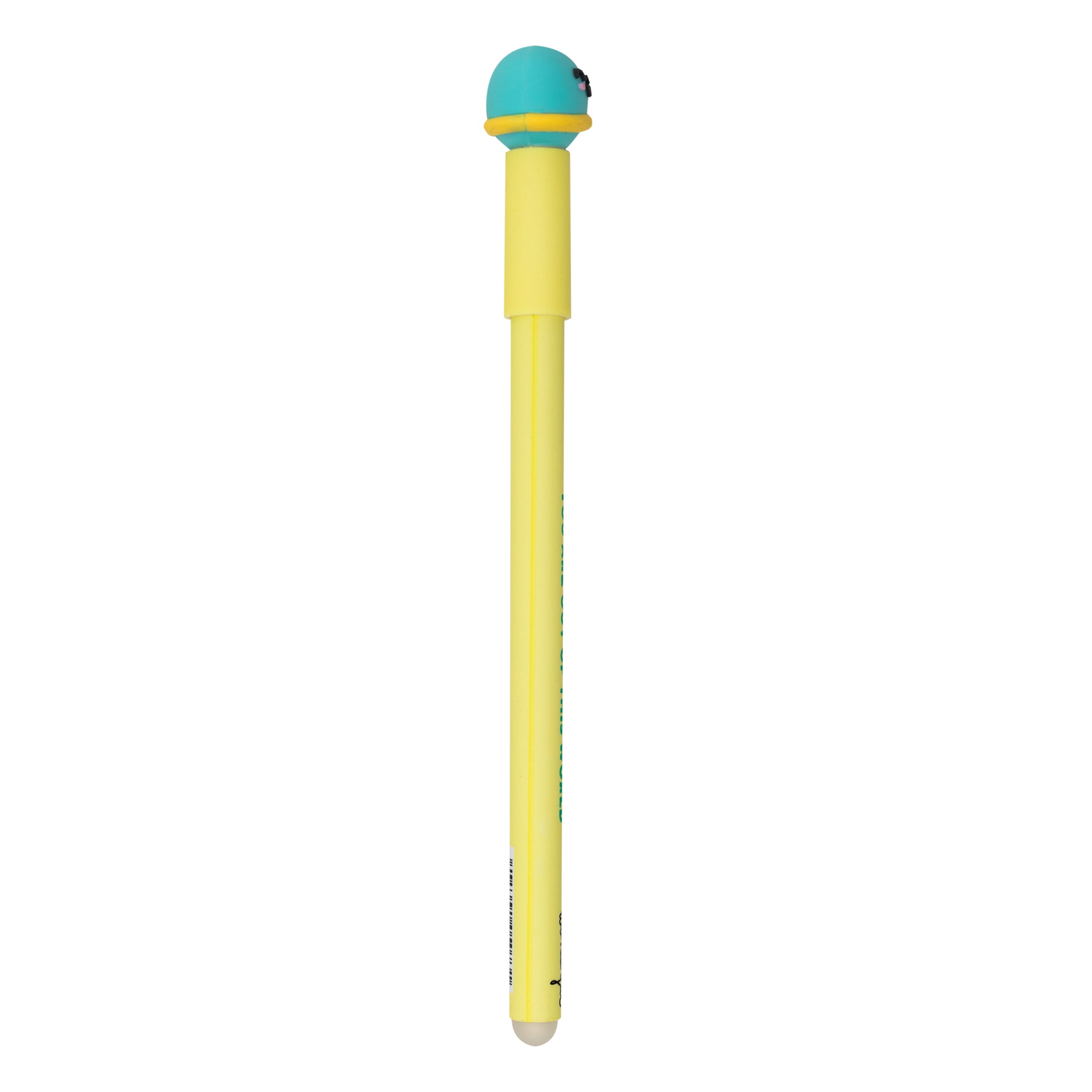 Boli Borrable Bo-Bo Julieta el Planeta - You are out of this world