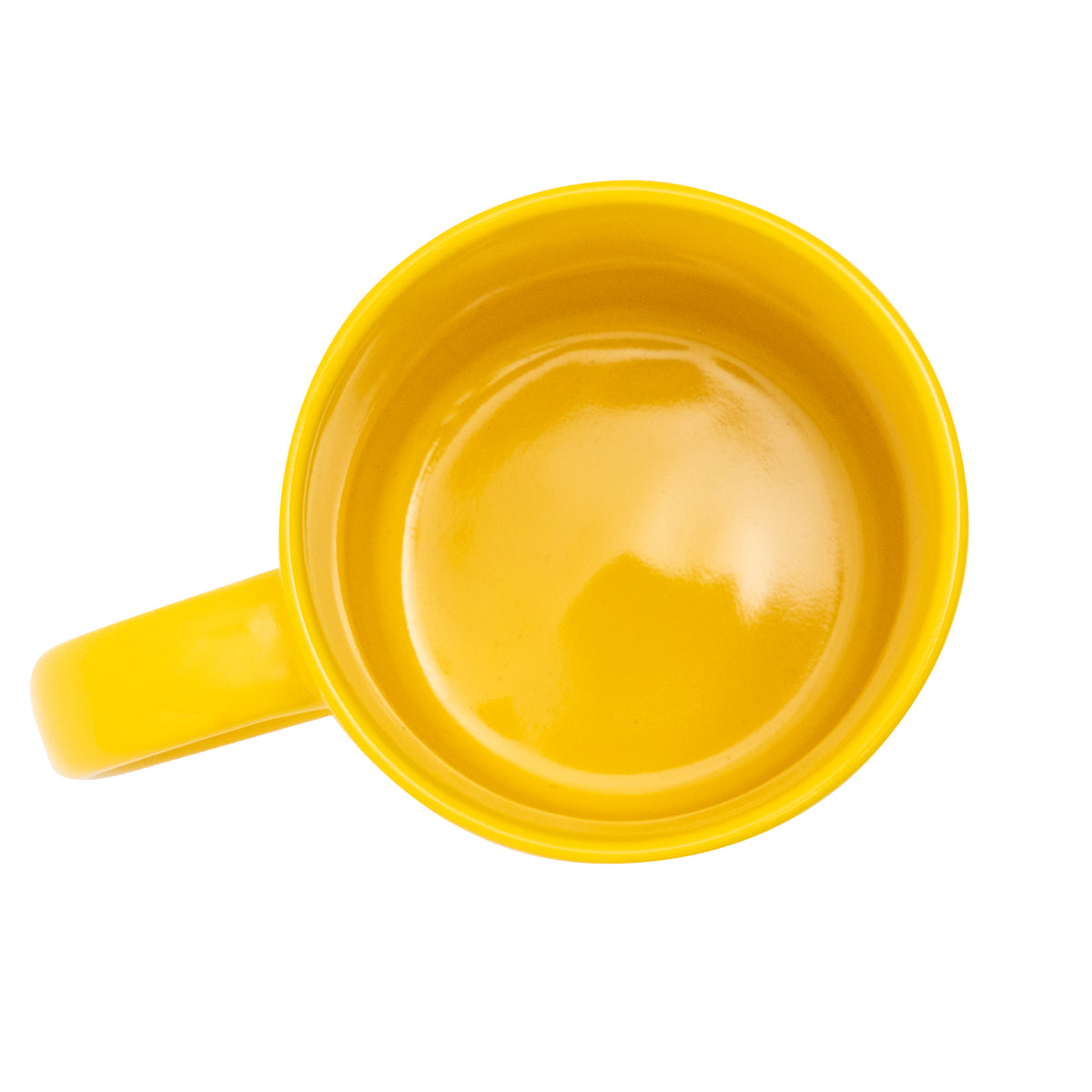 Taza  capa - Eres un superpapá