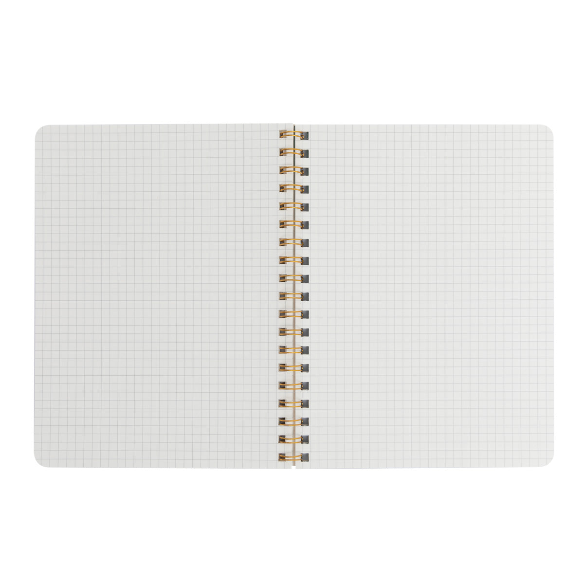 Libreta A5 - Cosas importantes e ideas brillantes