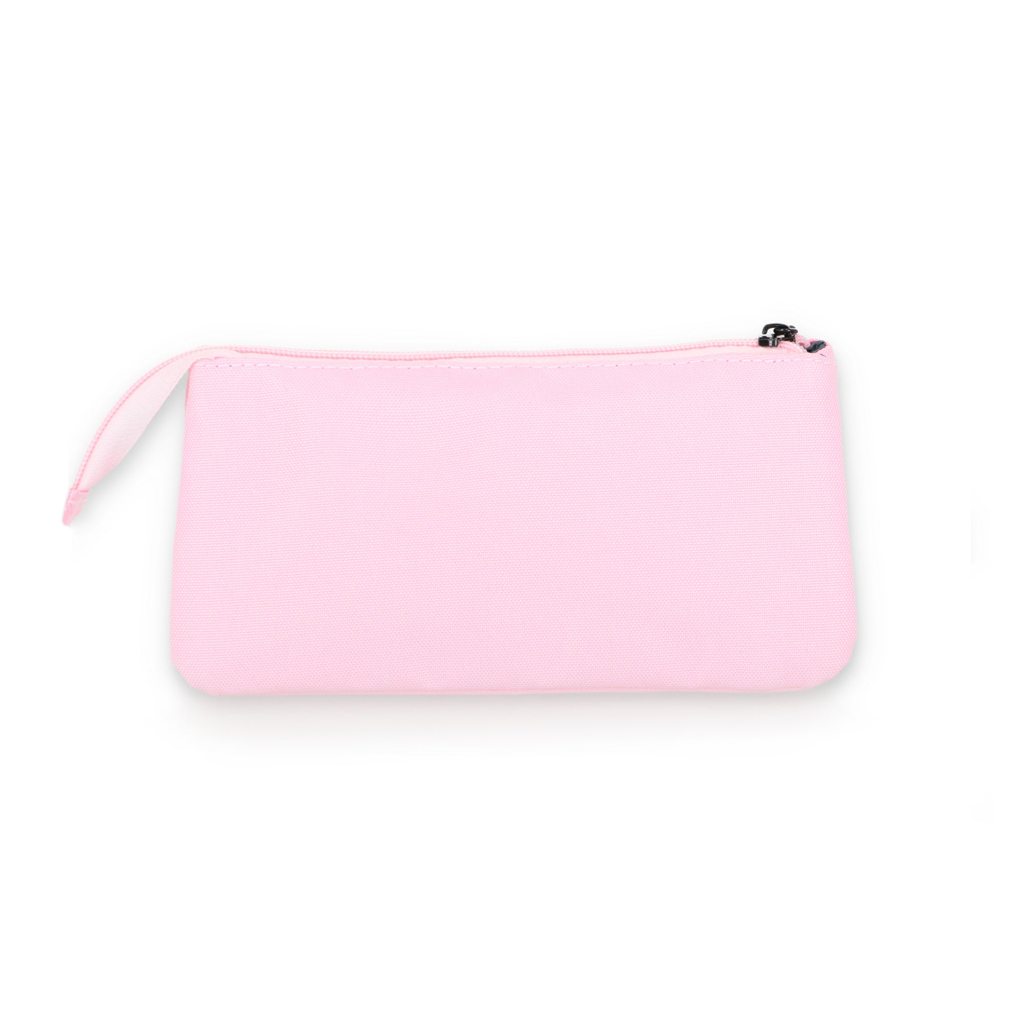Estuche triple compartimento Bo-Bo Estrella