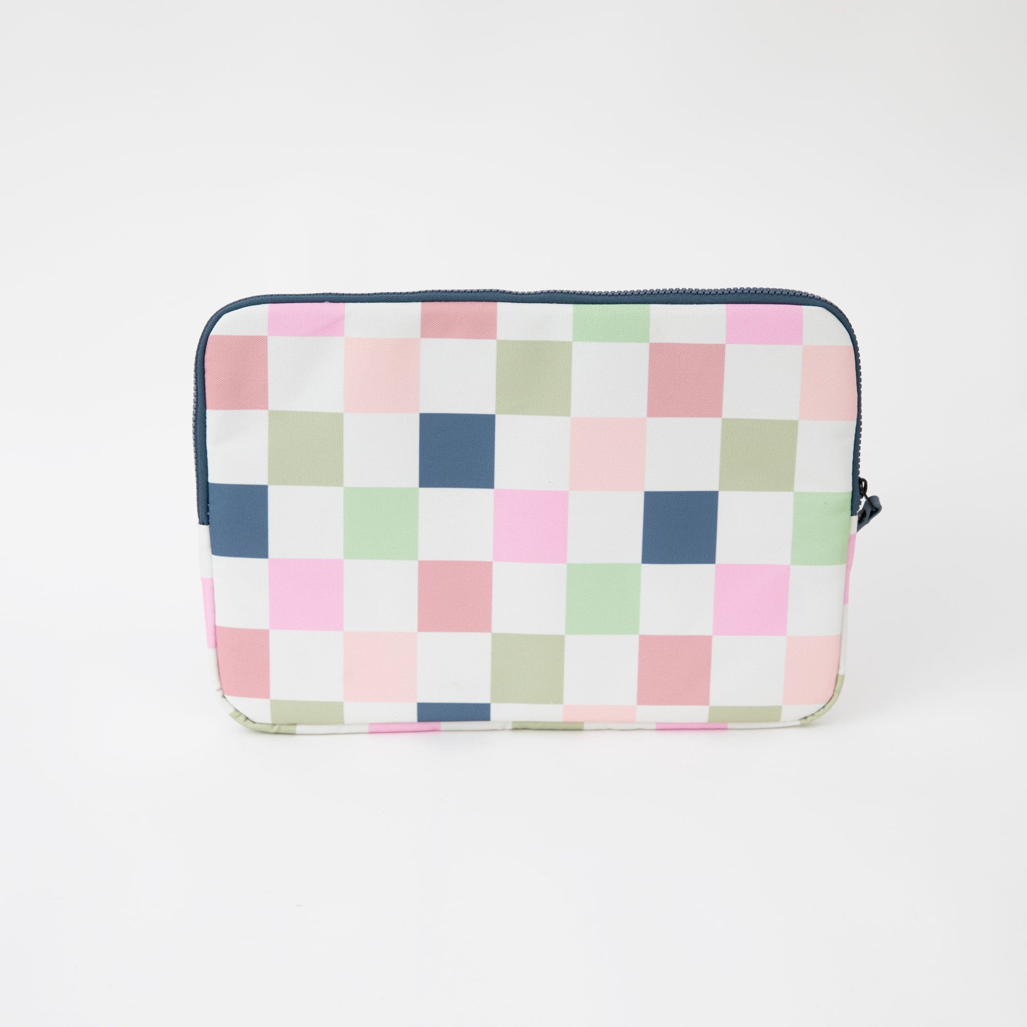 Capa para Laptop 13-14" - Poderosa e maravilhosa