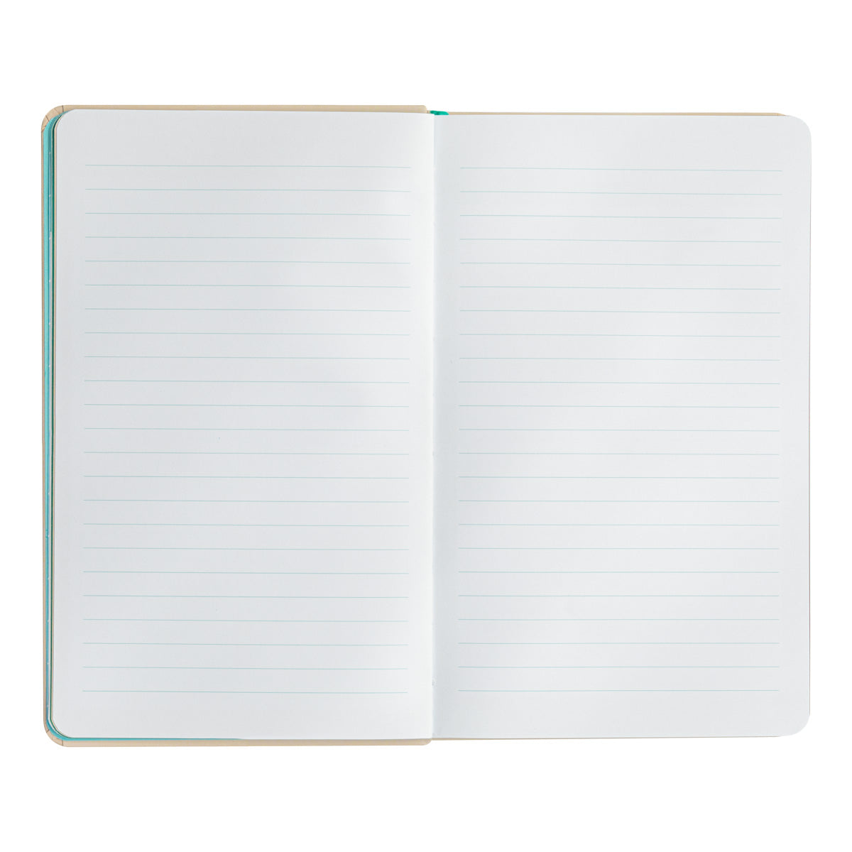 Planner da viaggio - Un viaggio indimenticabile comincia da qui