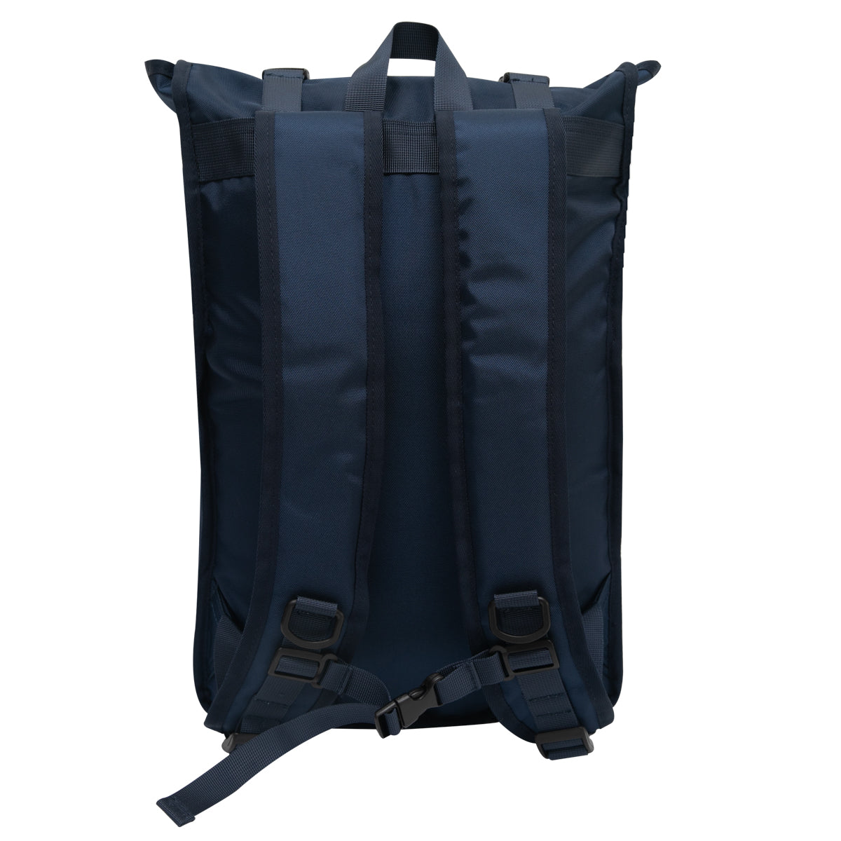 Backpack - New adventures begin