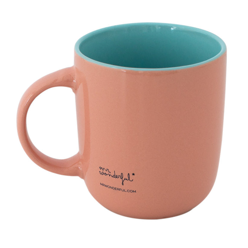 Caneca - Bons amigos valem ouro, mas você vale tudo