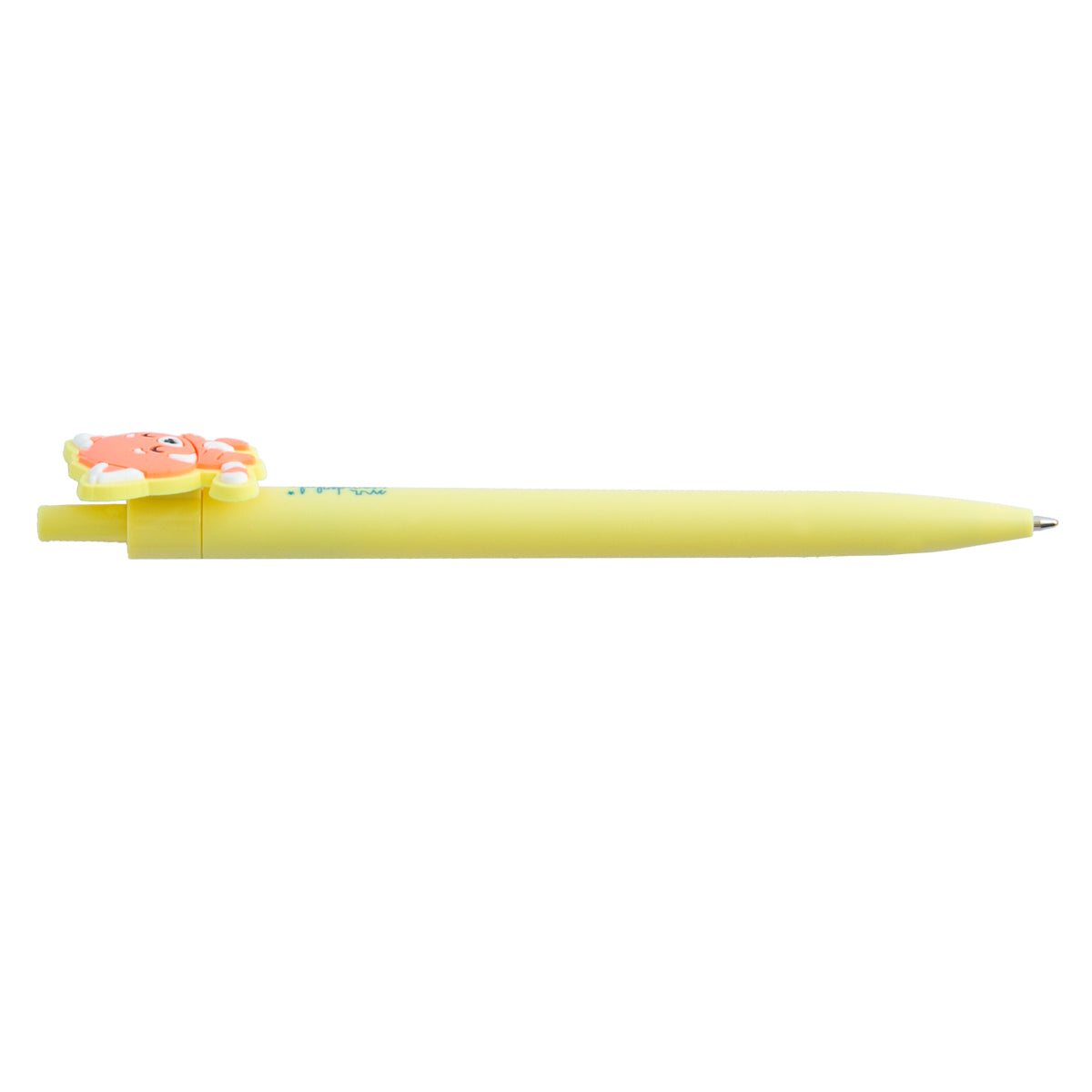 Pen - Panda