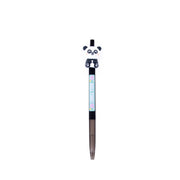 Boli Panda 3D - Roll time! | Mr.Wonderful