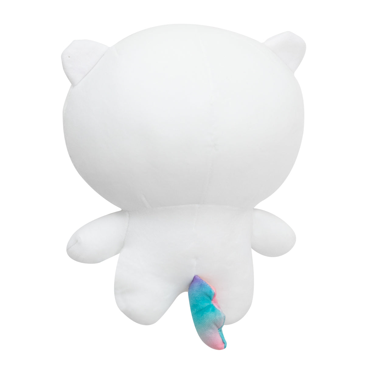 Teddy - Cati corn
