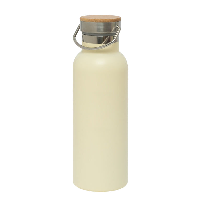 Botella térmica - Más días bonitos