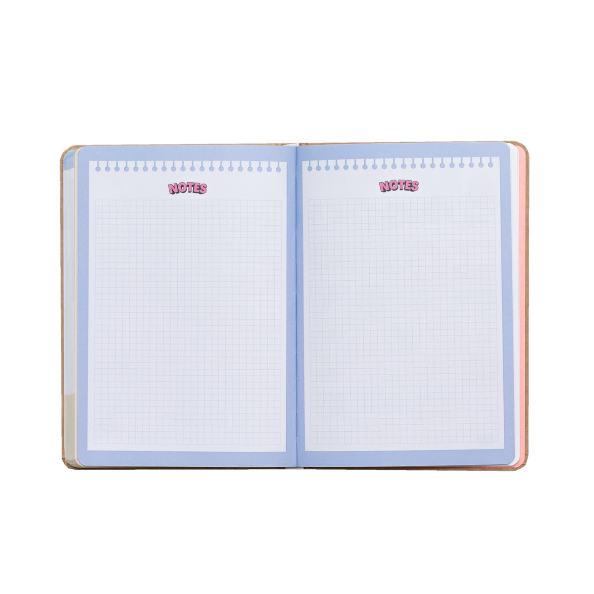 Planification de vie saine - Je vais bien prendre soin de moi 