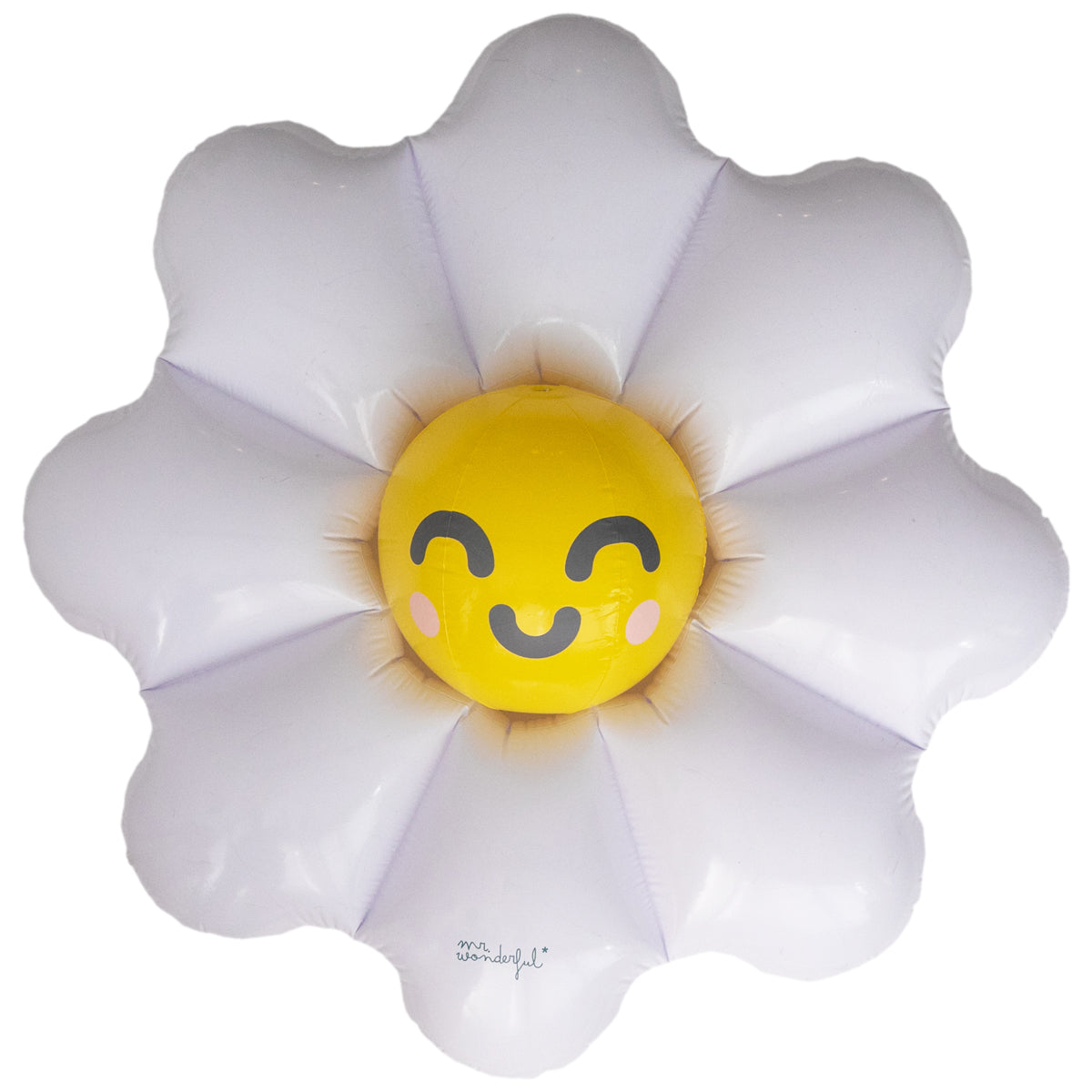 Lilo - Daisy