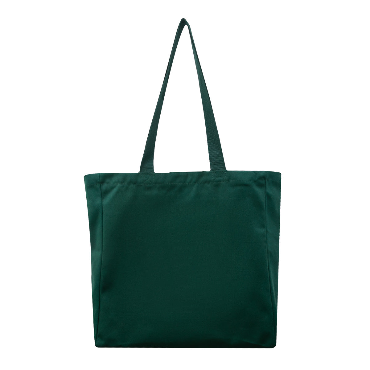 Sac fourre-tout - Passons une bonne journée 