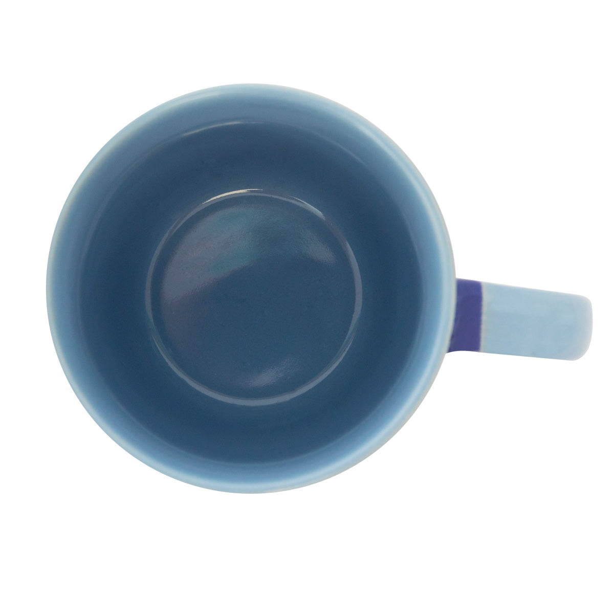 Caneca - A amizade faz parte das roupas, dos dramas e dos áudios. 