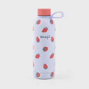 Botella termica para bebidas | Mr. Wonderful