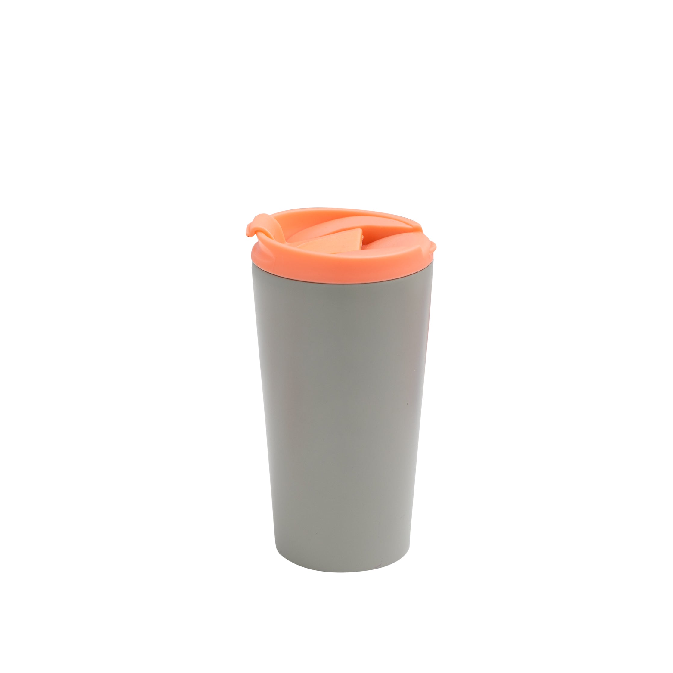 Taza térmica take away  - Smart is the new sexy.