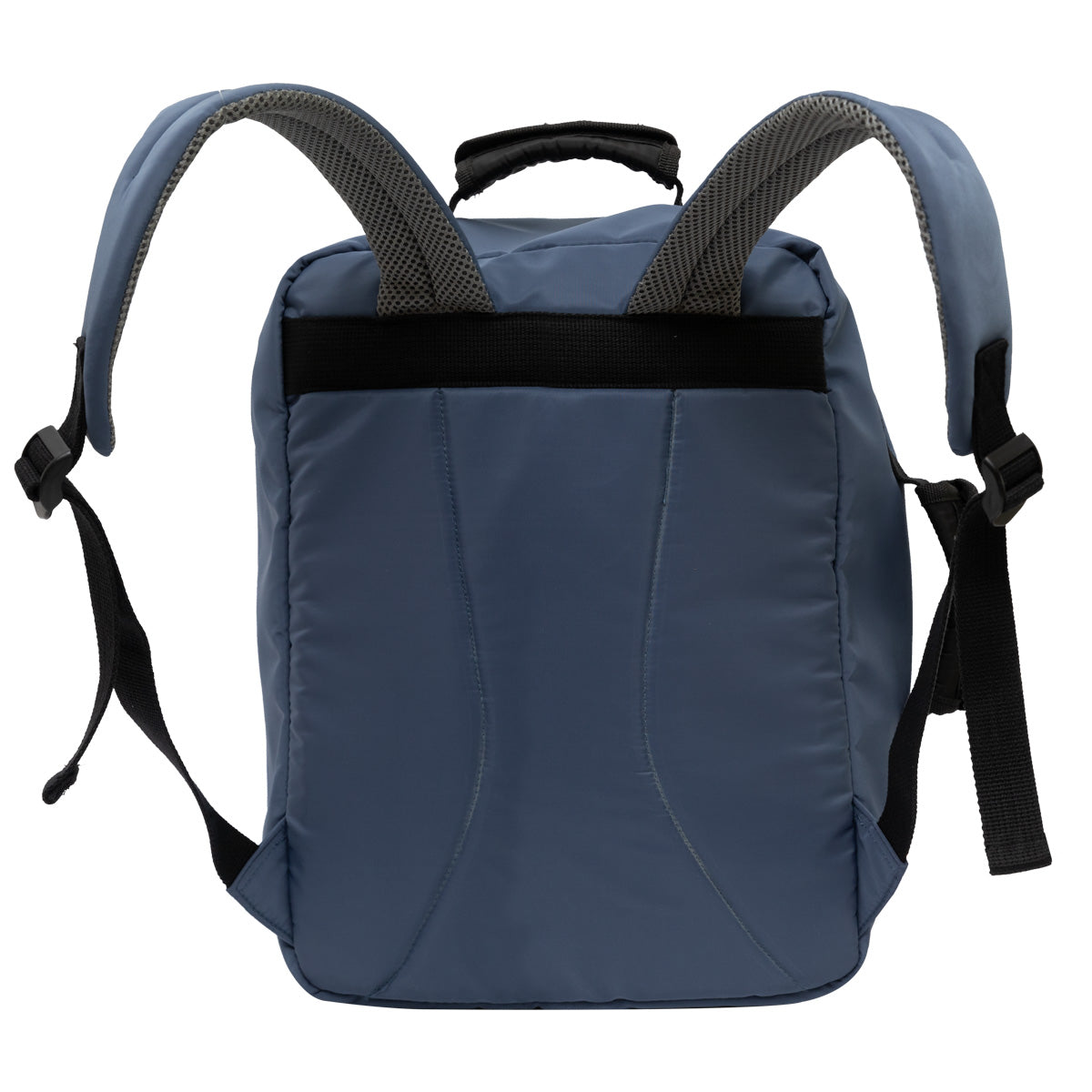 Travel cabin backpack - Full of good moments.